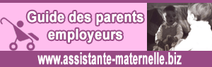 Parents Employeurs Assistante Maternelle Biz Tous Les Conseils Autours Des Assistantes