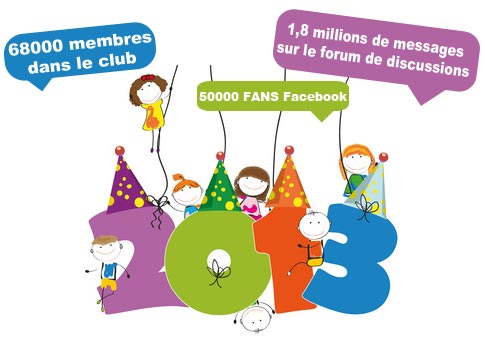 assistante maternelle biz - nounou biz